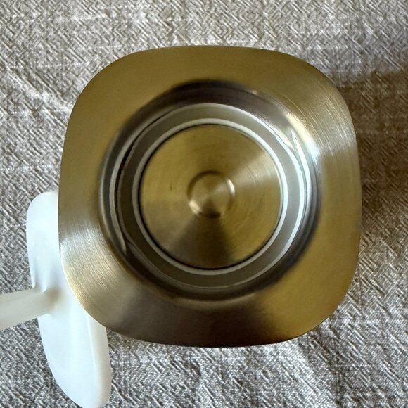 EUC Baby's Brew Portable Bottle Warmer with 4 Adapters - Picture 8 of 10